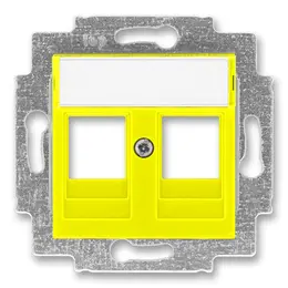 ABB_5014H-A01018_64.jpg