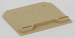 WM_89800168_a.jpg