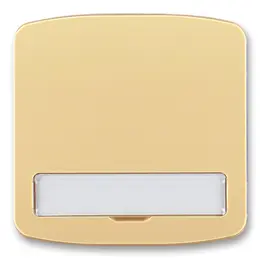 ABB_3558A-A00620_D.jpg