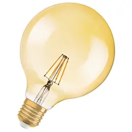 LDV_asset-487678.jpg