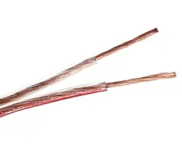 QE_5907702811581.jpg