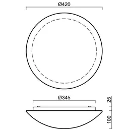OS_plan_AURA_11.jpg
