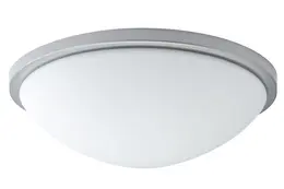 OS_AURA_10_X13.jpg