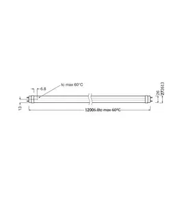 LDV_asset-13073858.jpg