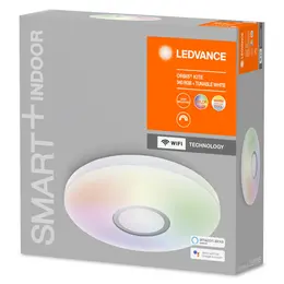 LDV_asset-10430174.jpg