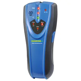 PNC_Multidetector.jpg