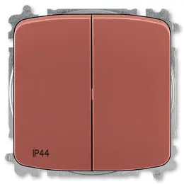 ABB_9PAA00000042886_master.jpg