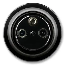 ABB_5011K-C00403_N.jpg
