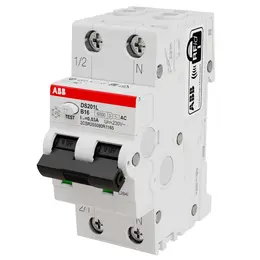 ABB_9PAA00000036252_master.jpg