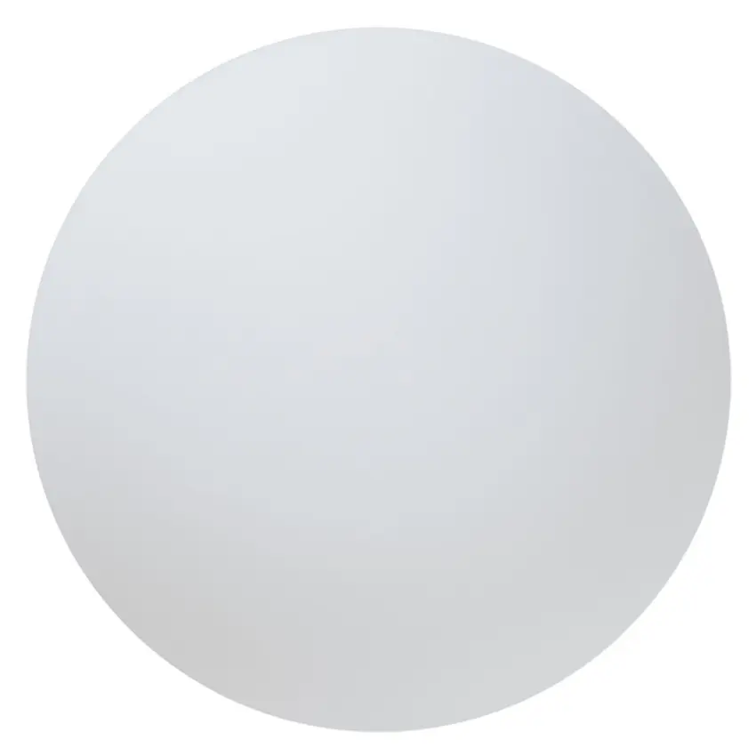 OS_AURA_1_FRONT.jpg