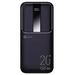 CDI_BATCT1342.jpg
