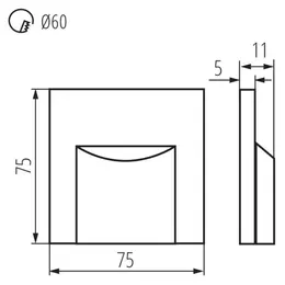 KAN_33320_RT.jpg