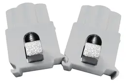 ELEM_1079505_5.jpg