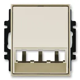 ABB_5014E-A00400_33.jpg