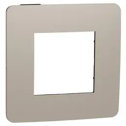 SCH_NU280228_IOP-default_WD19_1500x1500.jpg