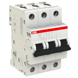 ABB_9PAA00000012030_master.jpg