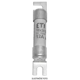 ETI_3561_photo_ilustr.jpg