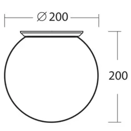 OS_STYX_1_size.jpg
