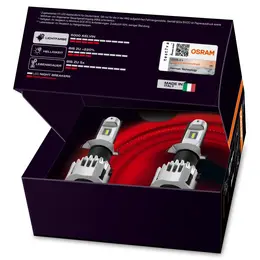 OSR_osram-dam-17010835.jpg