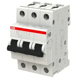 ABB_9PAA00000012024_master.jpg