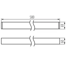 KAN_33927_size.jpg