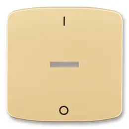 ABB_3558A-A655_D.jpg