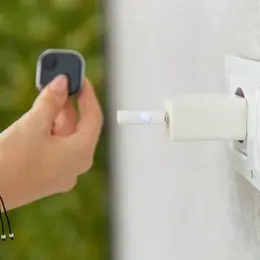 Shelly_Gateway_bluetooth_white_III.jpg
