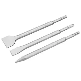 SBD_DT60330_1.jpg