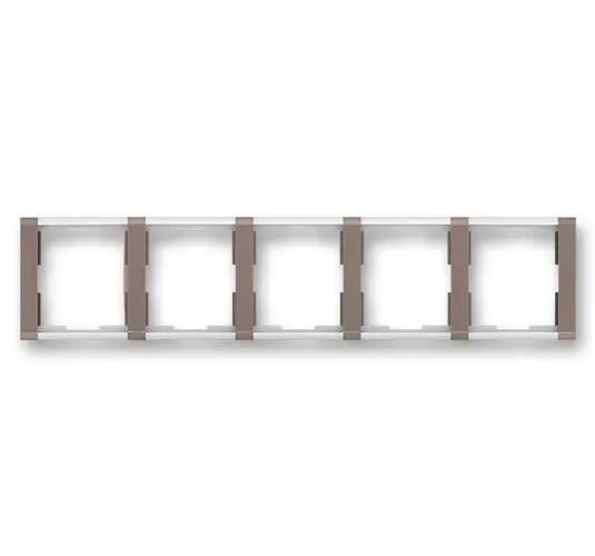 ABB_3901F-A00150_26.jpg