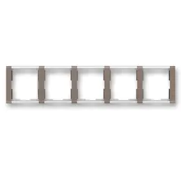 ABB_3901F-A00150_26.jpg