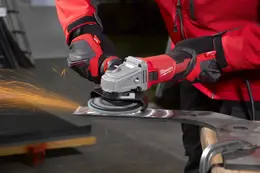 TTI_AGV_13-125_XE--App_03.jpg