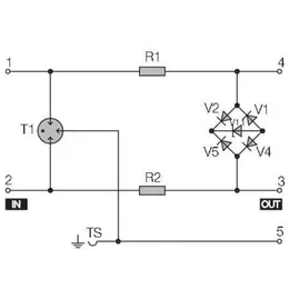 WM_PV_89486000009100.jpg