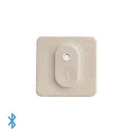 FINAL_product_image_Shelly_BLU_H_26T_mocha_NEW-625x625.png