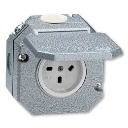 ABB_5515N-C05754.jpg
