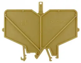 WM_04858600009999.jpg
