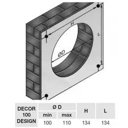 EDV_decor-design-100-d4.jpg