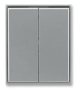 ABB_3558E-A00652_36.jpg