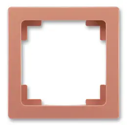 ABB_3901J-A00010_R3.jpg