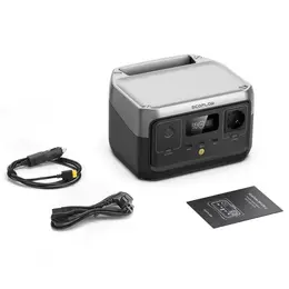 SSY_10_1ECOR620.jpg