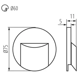 KAN_33328_RT.jpg