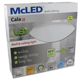 MCL_ML-411206320_pack.jpg