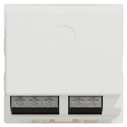SCH_NU350144_IOP-back_CL_1500x1500.jpg