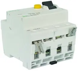 EA_wa_sg08102.jpg