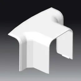 eke_60x60_odbocny.jpg