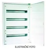 EA_113689_ilustr.jpg