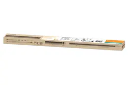 LDV_asset-11535553.jpg