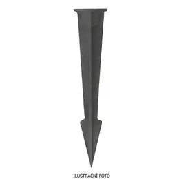 PHI_FL-AXPIN-170_ilustr.jpg