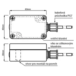 ELEM_1000913_2.jpg