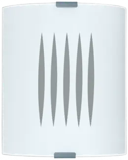 EGL_83132.png