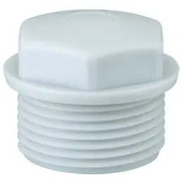 SPE_20340301.jpg